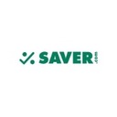SempoiHosting Coupon Codes